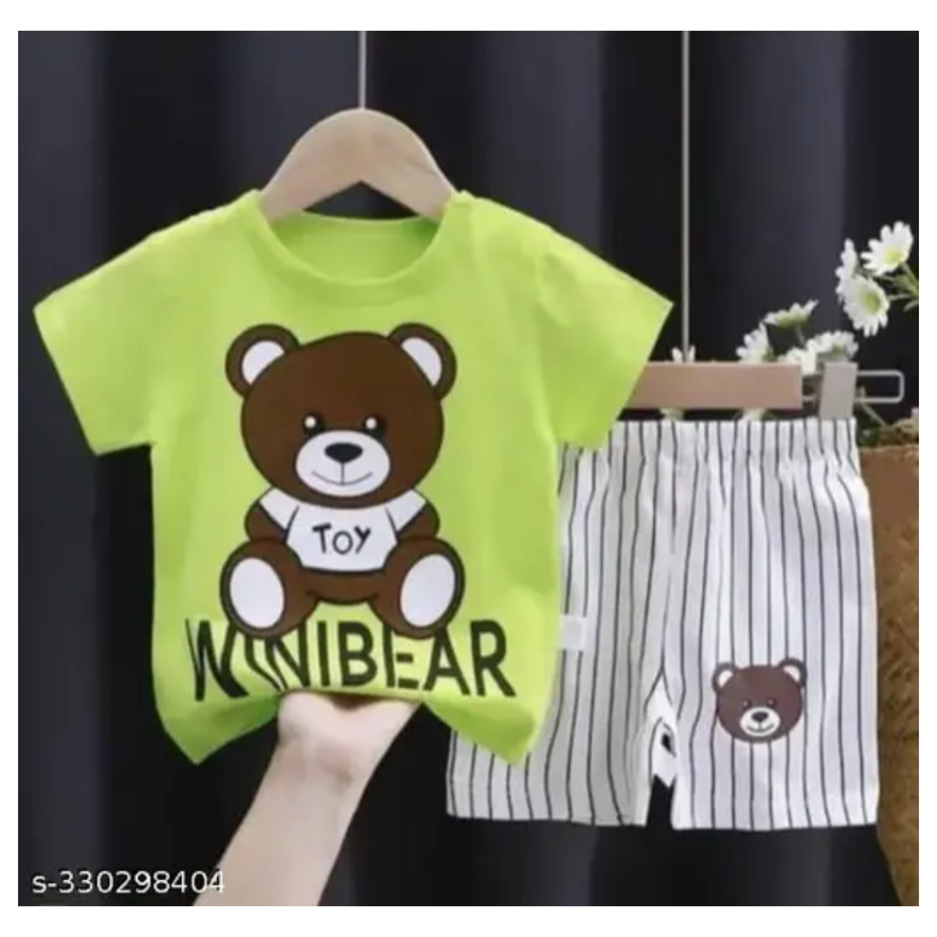 Kids_shirt