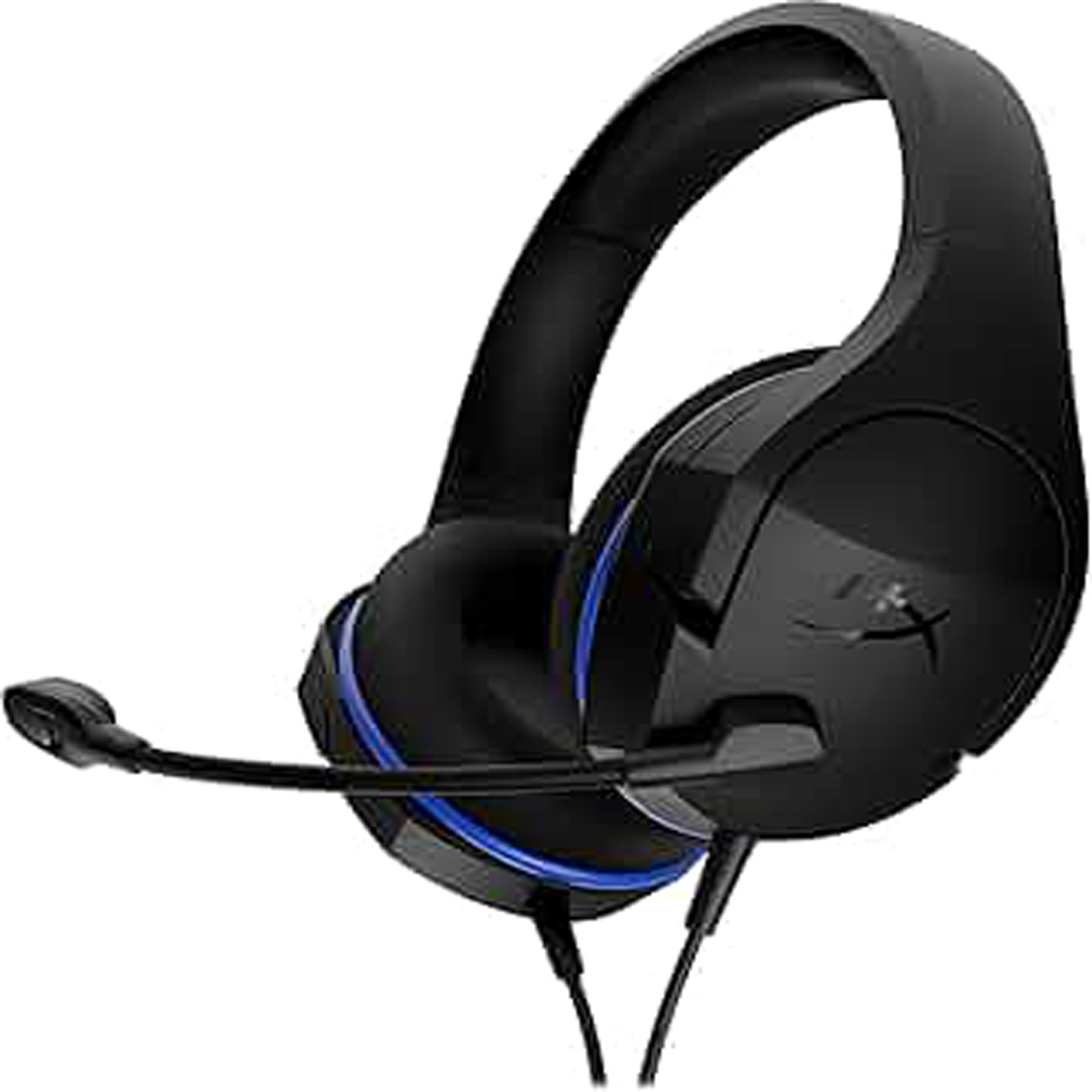 bluetooth_headset